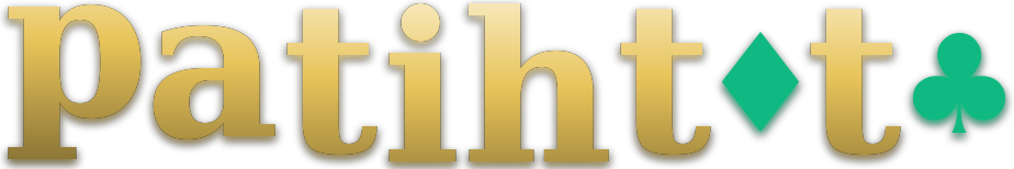 patihtoto logo