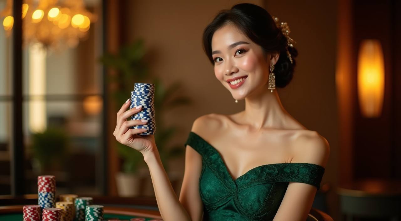 patihtoto Open live tables