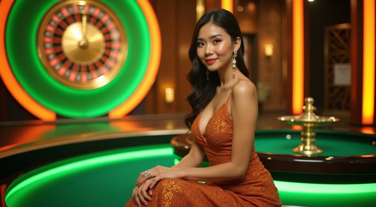 patihtoto Explore slot rooms